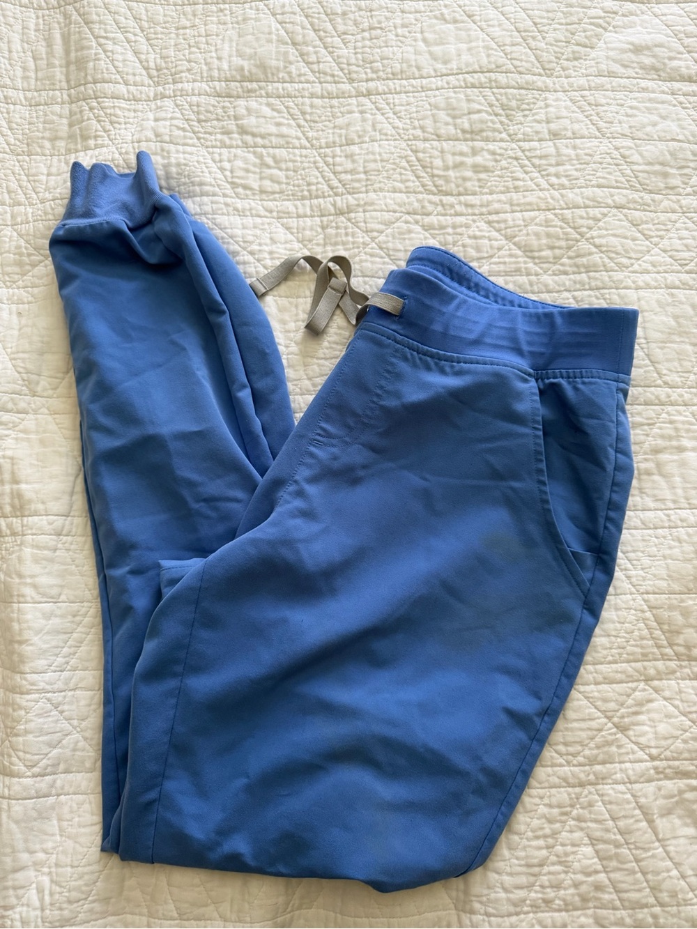 Figs joggers